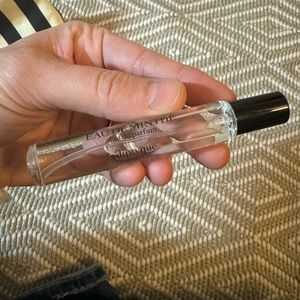 Diptyque Eau de Minthe refill